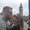 Photo of Vadim S.