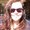 Photo of Elise C.