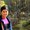 Photo of Snehal G.