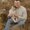 Photo of Matt H.