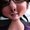 Photo of Alysia K.
