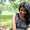 Photo of Alisha D.