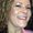 Photo of Lisa B.