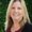 Photo of Sandra C.