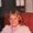 Photo of Kathy G.