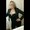Photo of Nancy T.