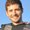 Photo of Julien M.