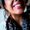 Photo of Kiara C.