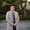 Photo of Joshua C.