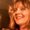 Photo of Mary K.