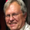 Photo of Kyle B.