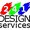Photo of Qype User (241Web…)
