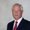 Photo of Michael R.
