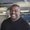 Photo of Tyrone S.