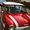 Photo of Cityvox User (nouf4…)