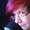 Photo of Bethany R.
