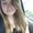 Photo of Aniela F.
