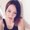 Photo of Jessica N.