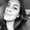 Photo of Andrea M.