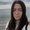 Photo of Aliaksandra S.