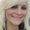 Photo of Mindy H.