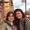 Photo of Geraldine M.