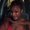Photo of Kiana M.
