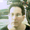 Photo of Tim M.