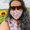 Photo of Fari K.