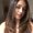 Photo of Manveen D.