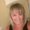 Photo of Kimberly C.
