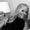 Photo of Lori L.