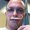 Photo of Ryan P.