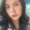 Photo of Dalia S.
