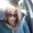 Photo of Maria T.