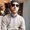 Photo of Tommaso G.