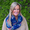 Photo of Sharron H.