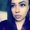 Photo of Adondria T.