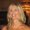 Photo of Arlene S.