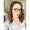 Photo of Elyse N.