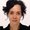 Photo of Nadja M.