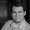 Photo of Shawn S.