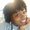Photo of Chanell N.