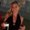 Photo of Christina Helvig H.