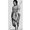 Photo of B P.