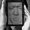 Photo of Juil Y.