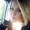Photo of Brittany A.