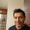 Photo of Anil A.