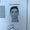 Photo of Abdul T.