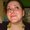 Photo of Jen R.